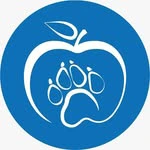 Logo Isaac Newton Hospital Veterinário 24h